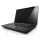 Lenovo B570 i3-2330M/4GB/500/DVD-RW/7HP64X - 77336 - zdjęcie